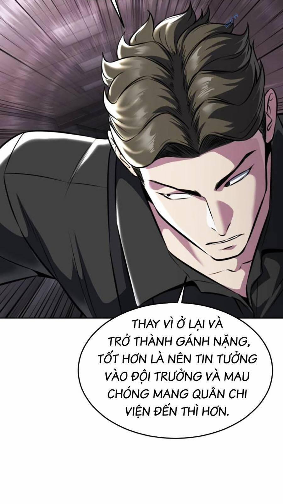 Cậu Bé Của Thần Chết 207 trang 109