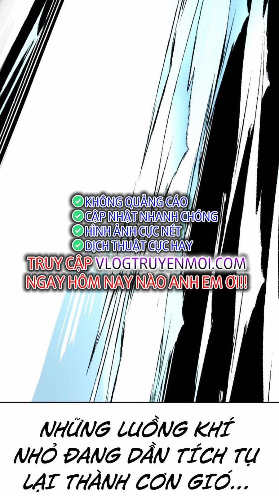 Cậu Bé Của Thần Chết 207 trang 112