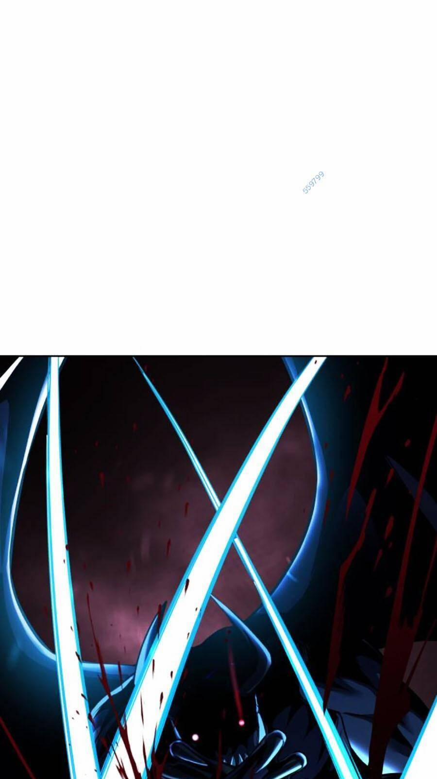 Cậu Bé Của Thần Chết 207 trang 113