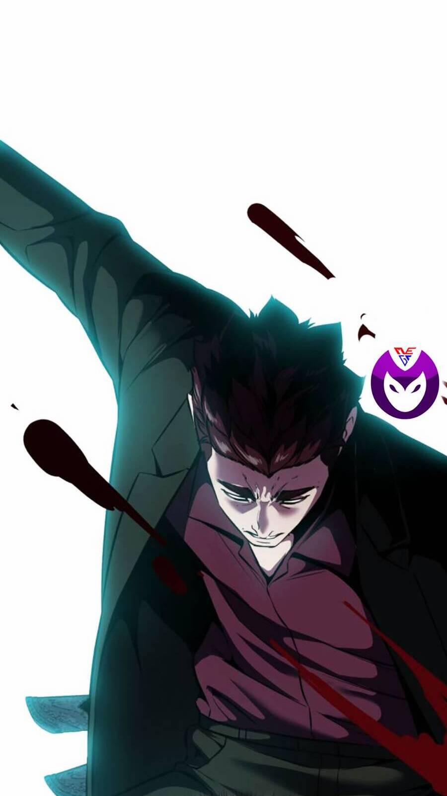 Cậu Bé Của Thần Chết 207 trang 116