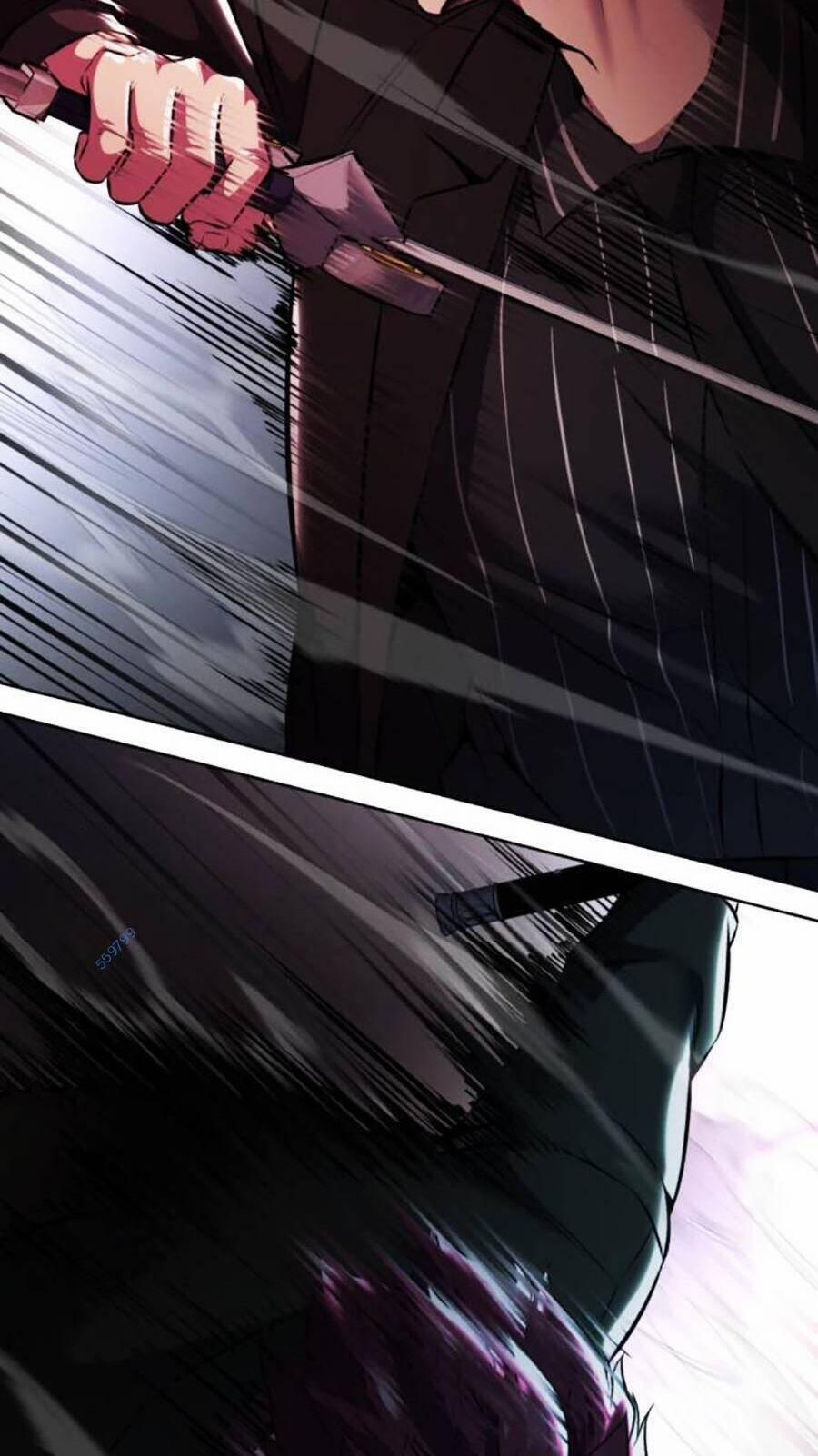 Cậu Bé Của Thần Chết 207 trang 118