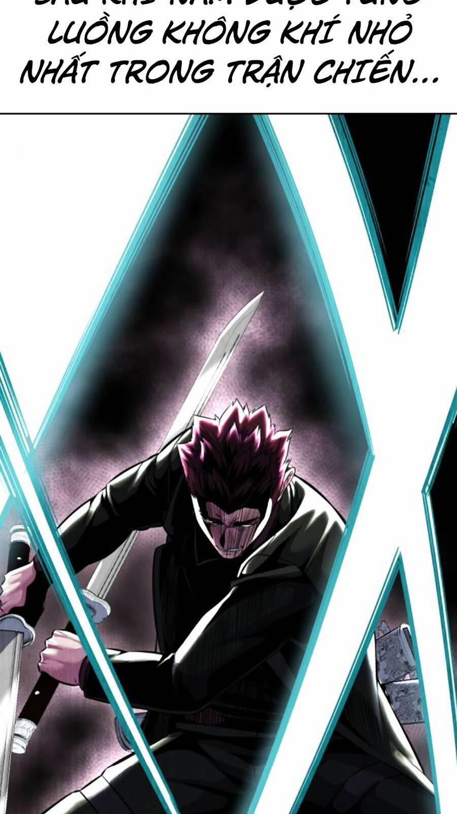 Cậu Bé Của Thần Chết 207 trang 123