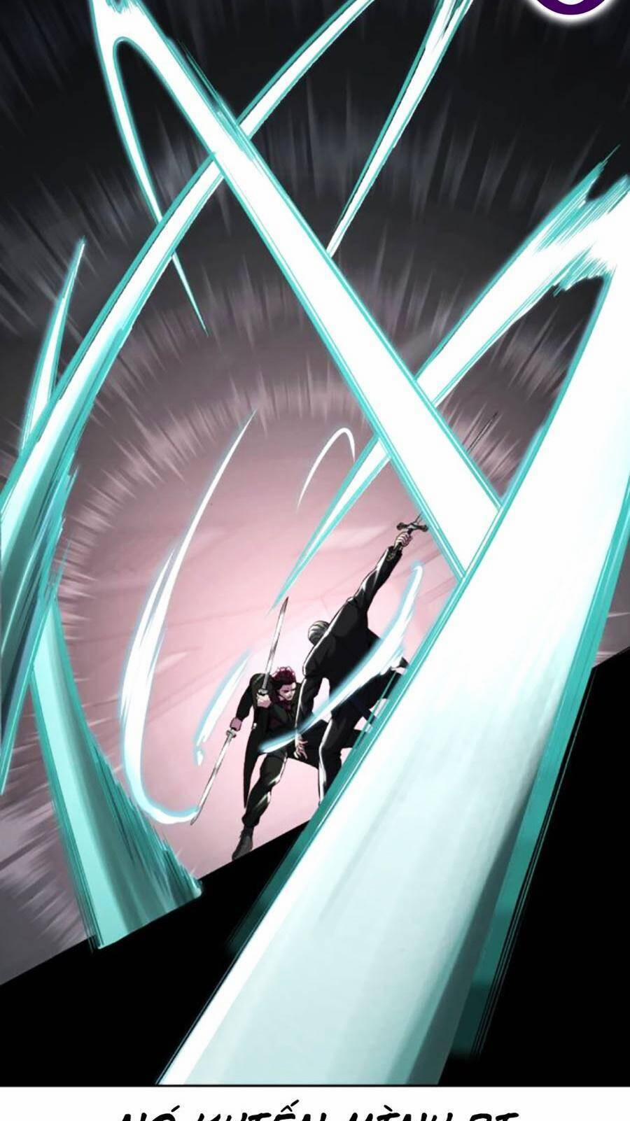 Cậu Bé Của Thần Chết 207 trang 125