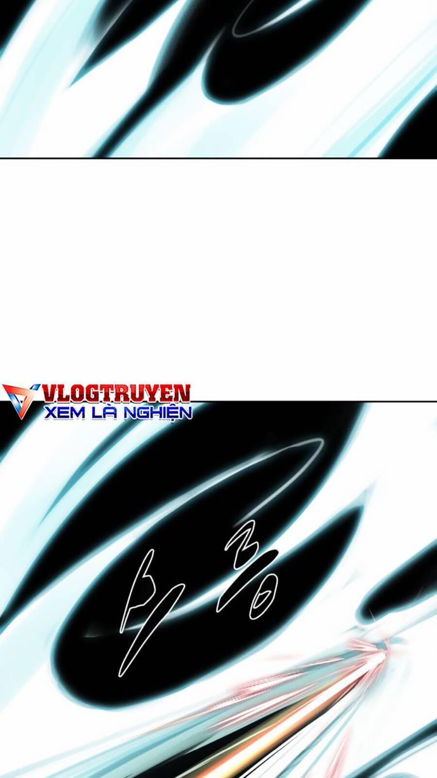 Cậu Bé Của Thần Chết 207 trang 127
