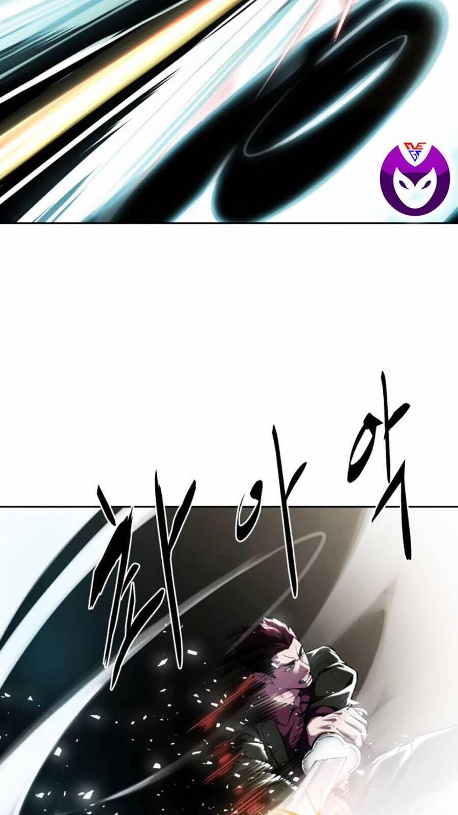 Cậu Bé Của Thần Chết 207 trang 128