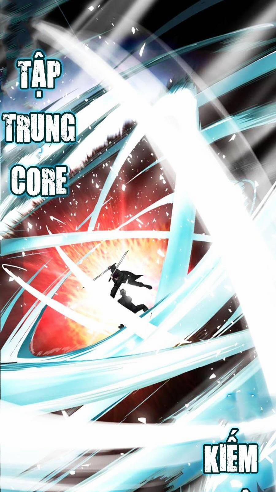 Cậu Bé Của Thần Chết 207 trang 133