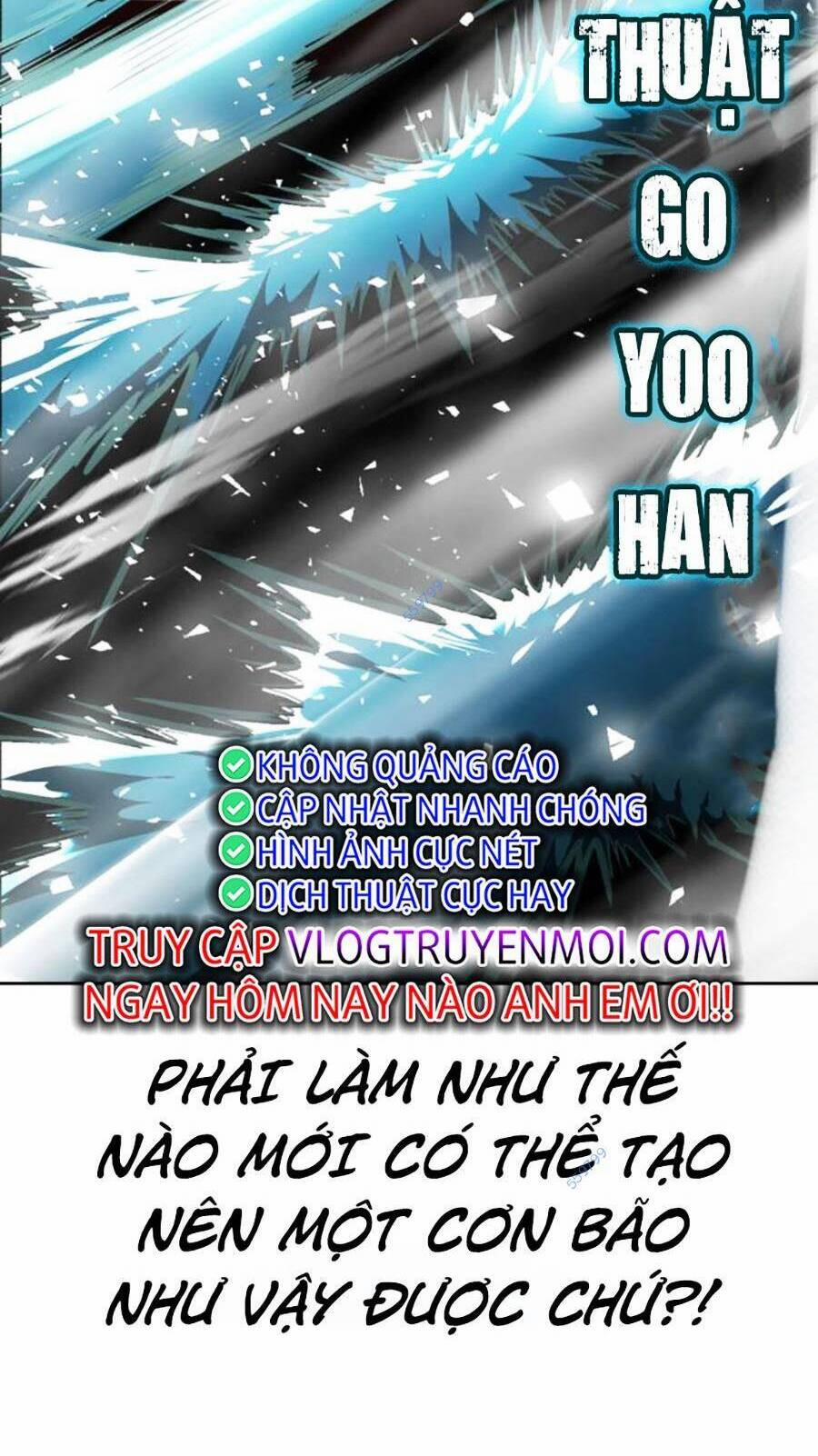 Cậu Bé Của Thần Chết 207 trang 134