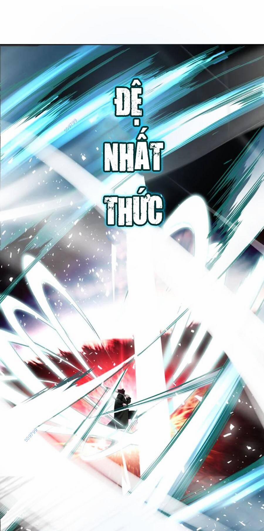 Cậu Bé Của Thần Chết 207 trang 136
