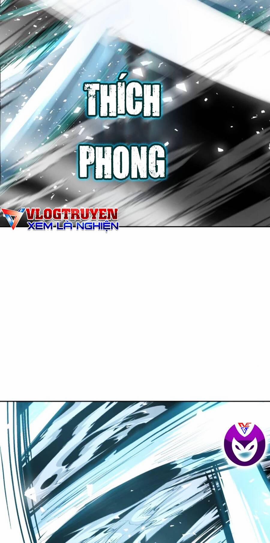 Cậu Bé Của Thần Chết 207 trang 137