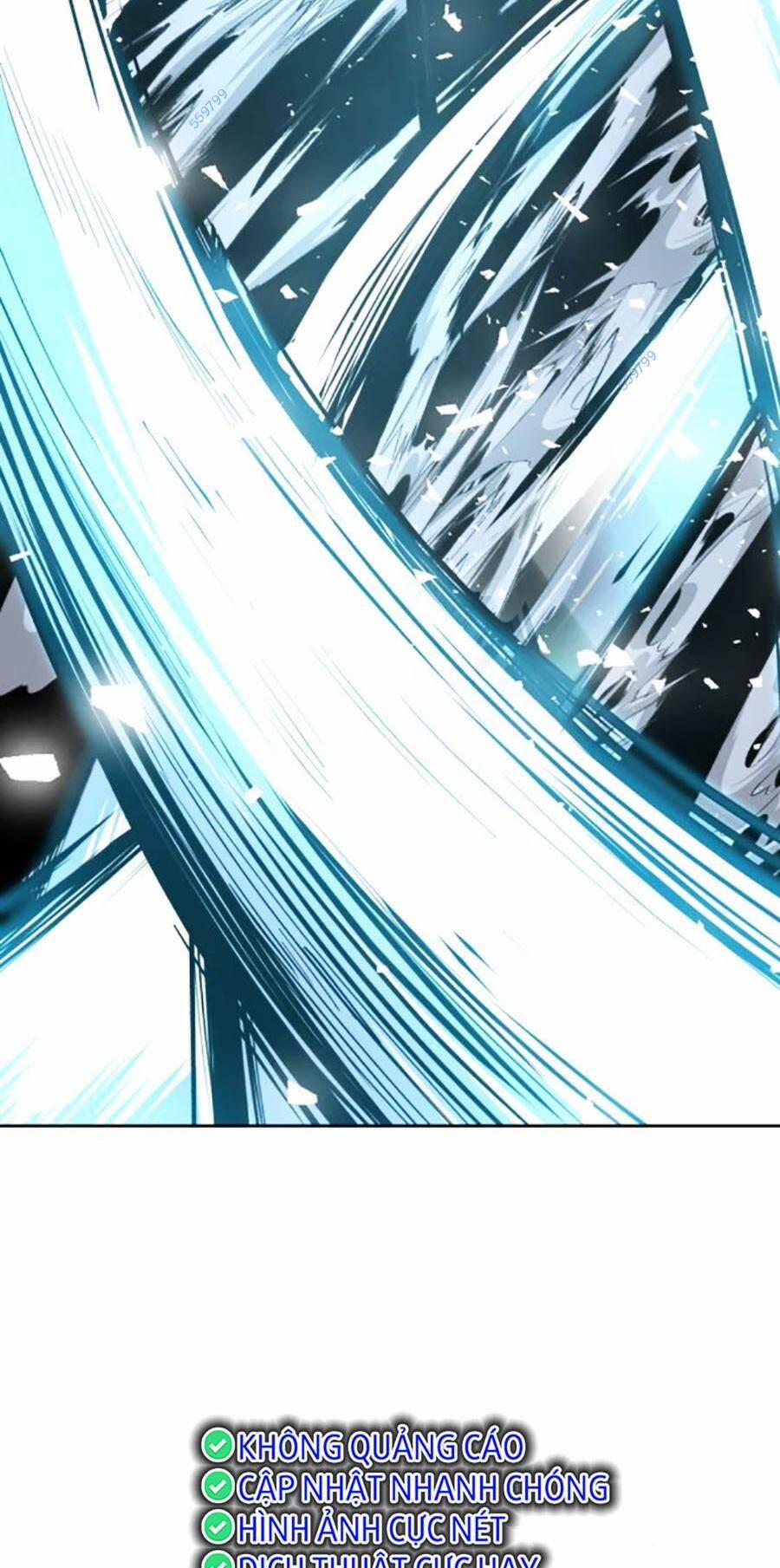 Cậu Bé Của Thần Chết 207 trang 138