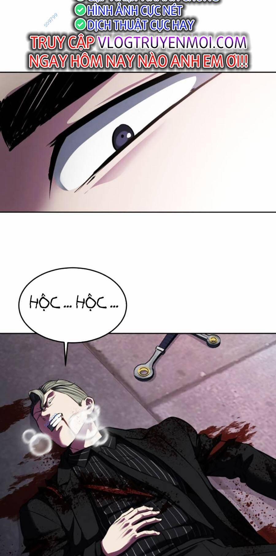 Cậu Bé Của Thần Chết 207 trang 142