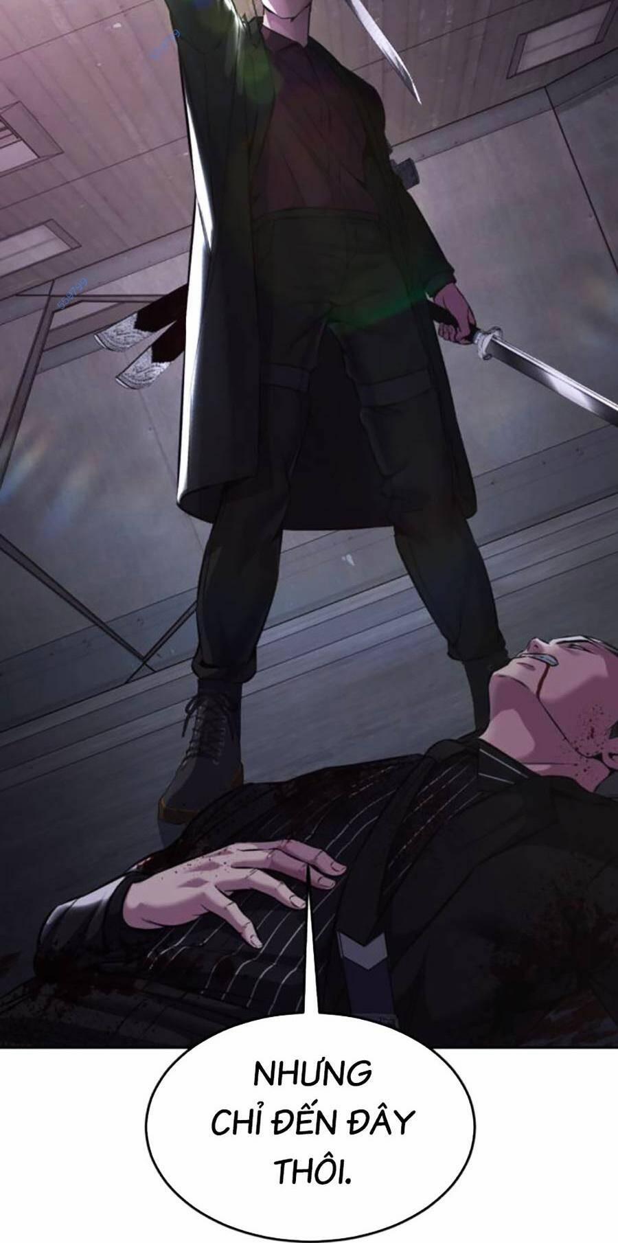 Cậu Bé Của Thần Chết 207 trang 144
