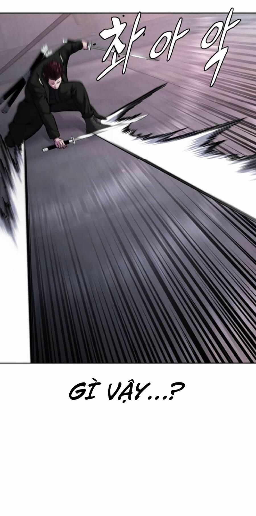 Cậu Bé Của Thần Chết 207 trang 147