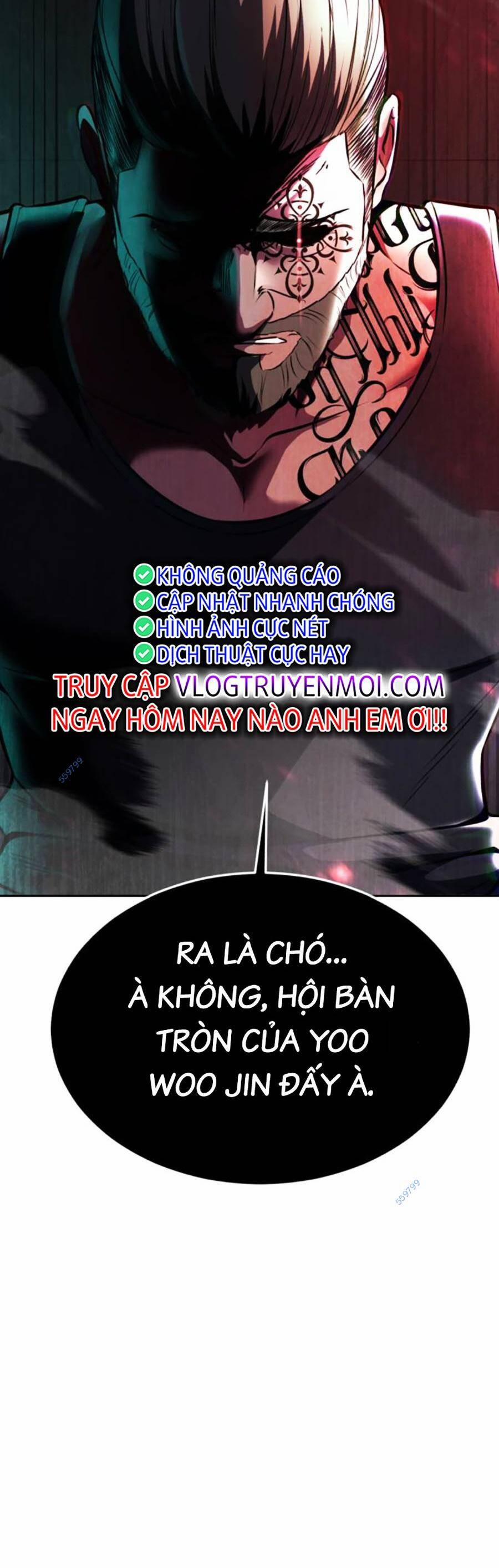 Cậu Bé Của Thần Chết 207 trang 152