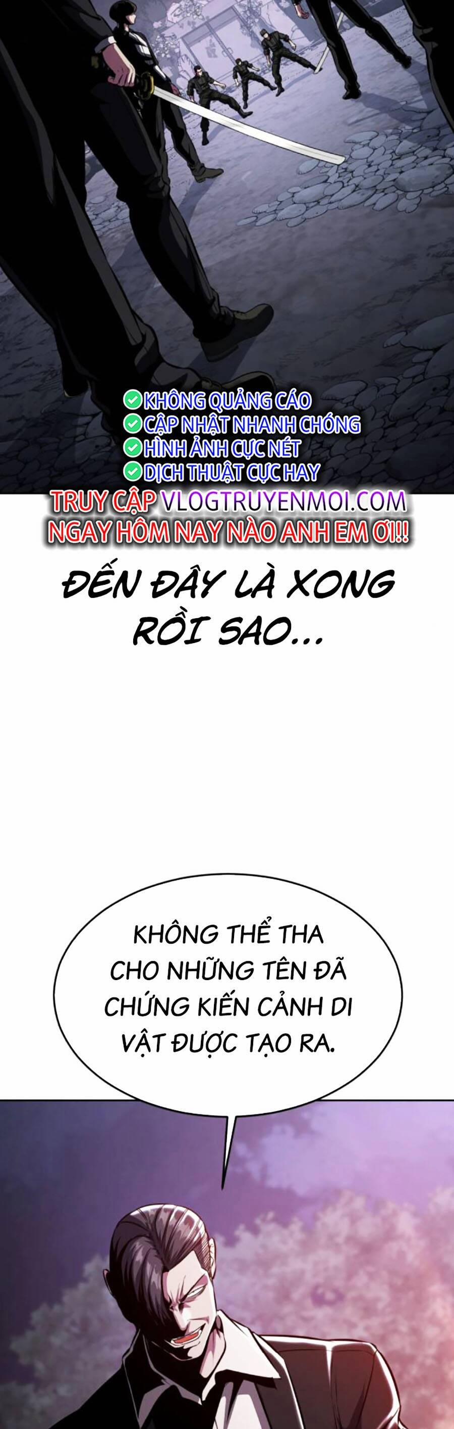 Cậu Bé Của Thần Chết 207 trang 155