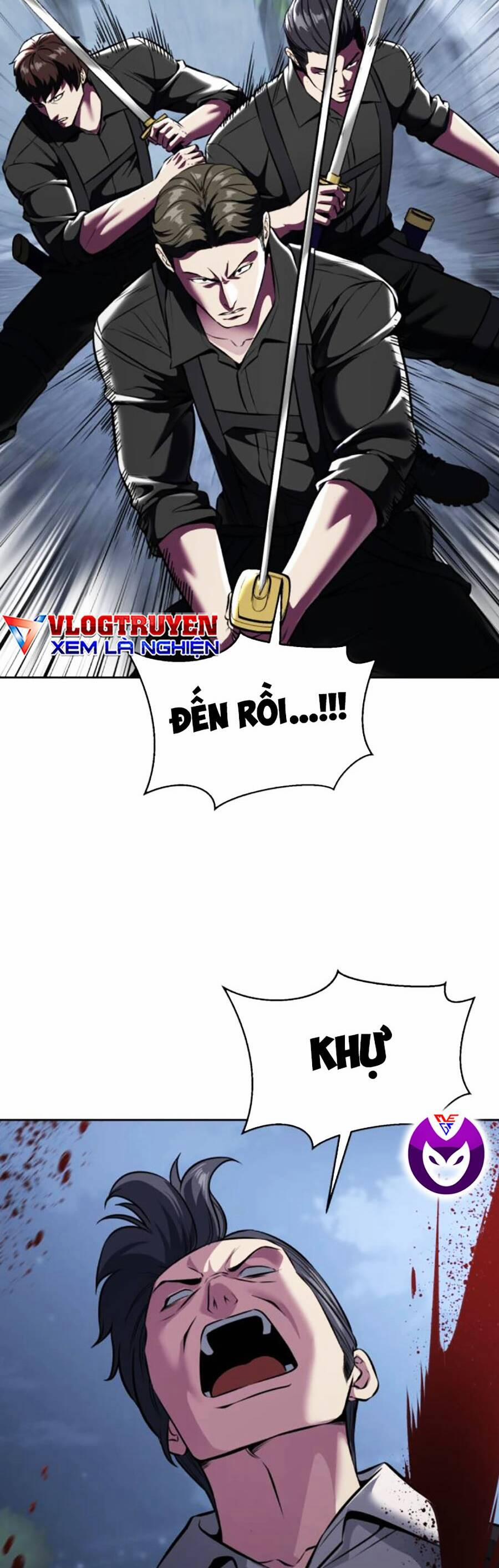 Cậu Bé Của Thần Chết 207 trang 159