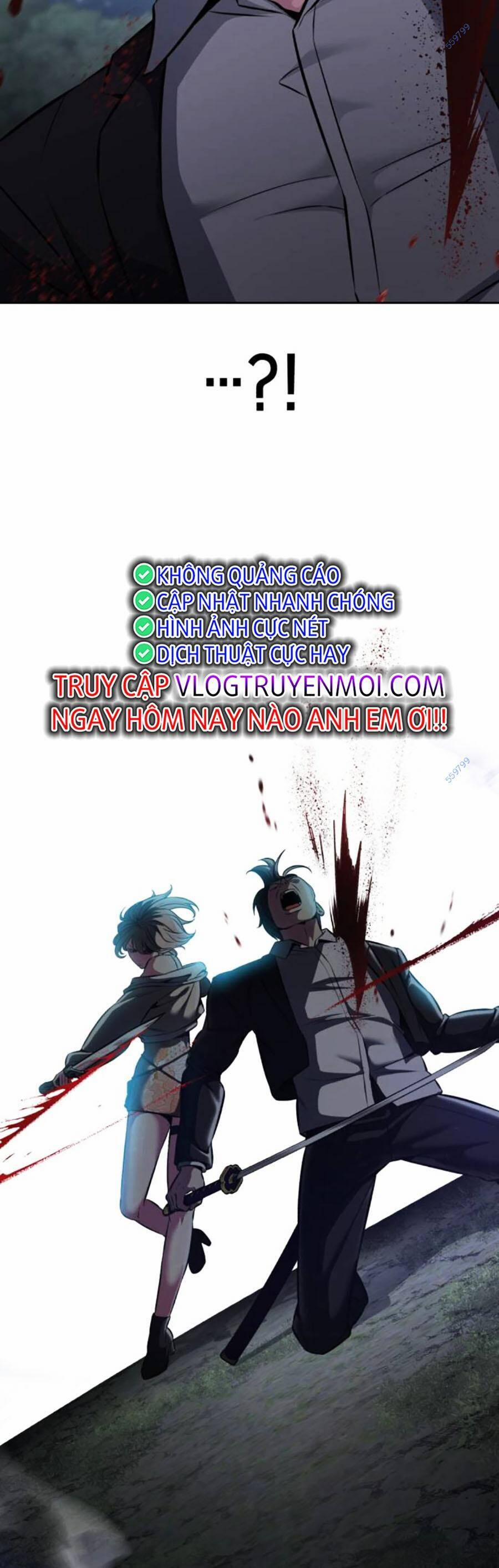 Cậu Bé Của Thần Chết 207 trang 160