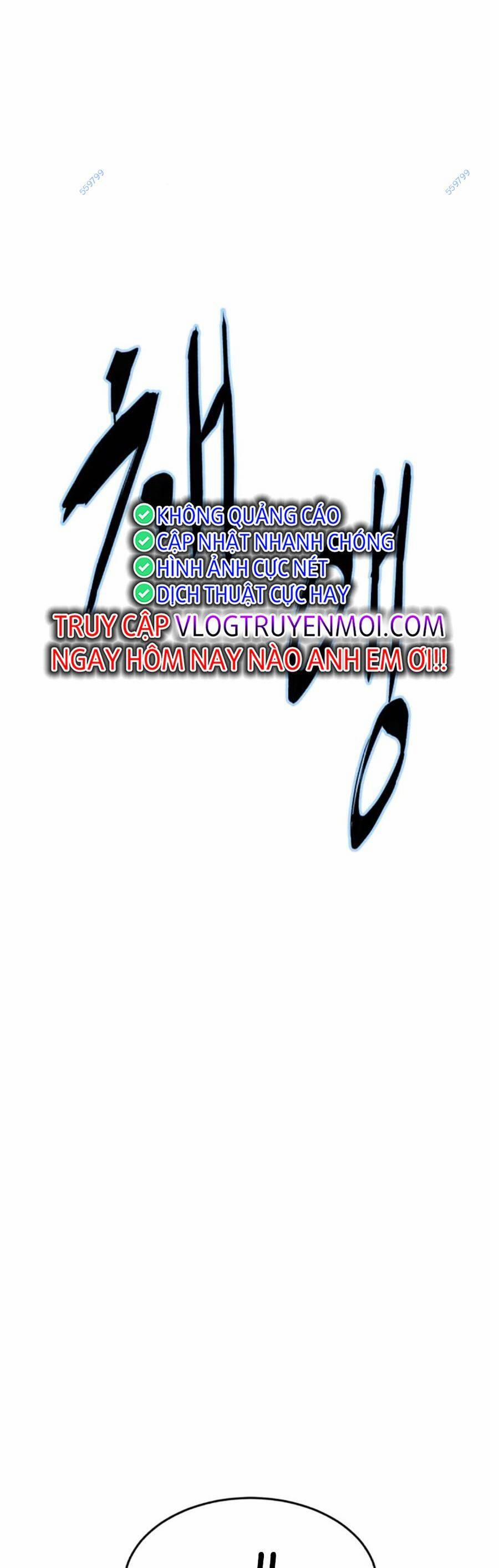 Cậu Bé Của Thần Chết 207 trang 162