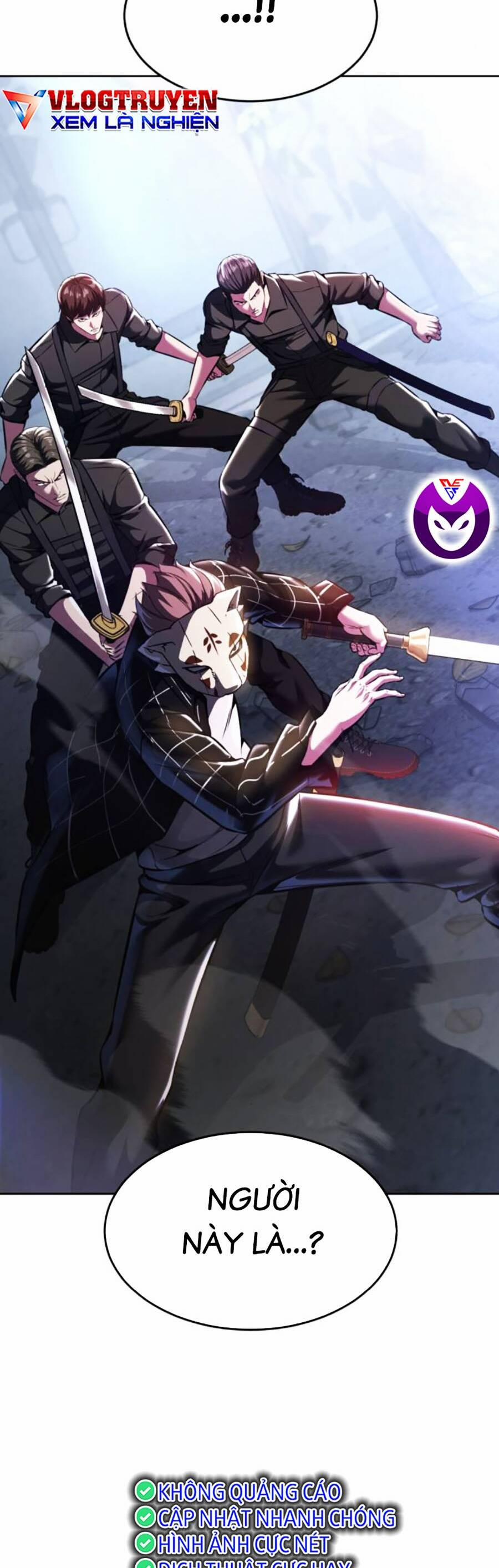 Cậu Bé Của Thần Chết 207 trang 163