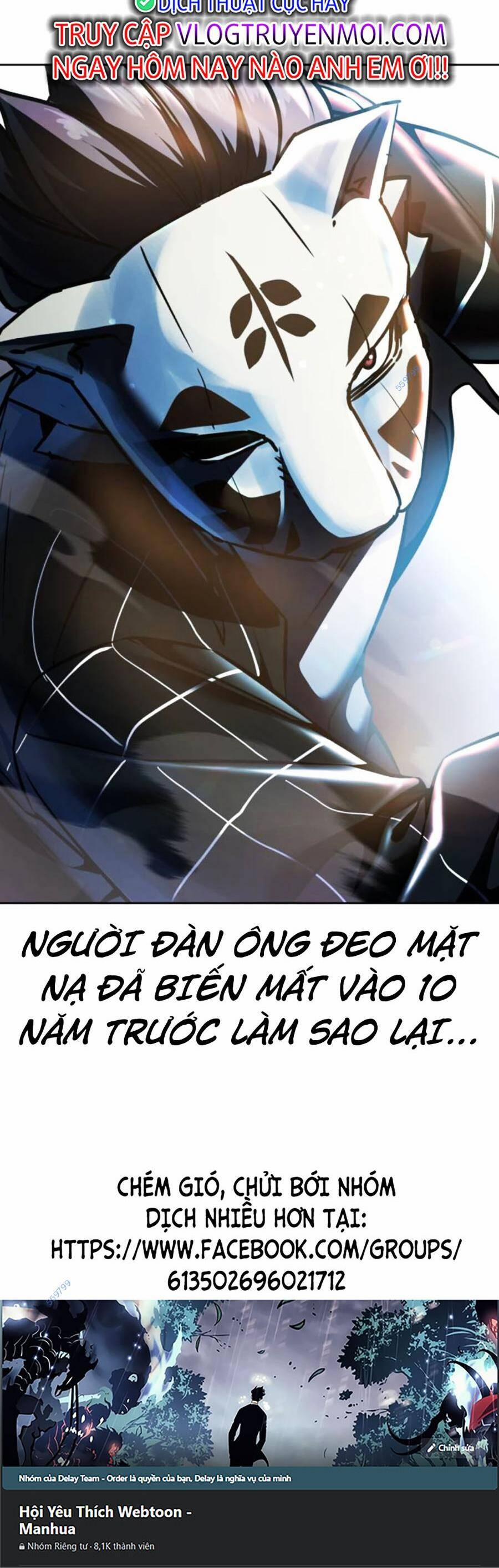 Cậu Bé Của Thần Chết 207 trang 164