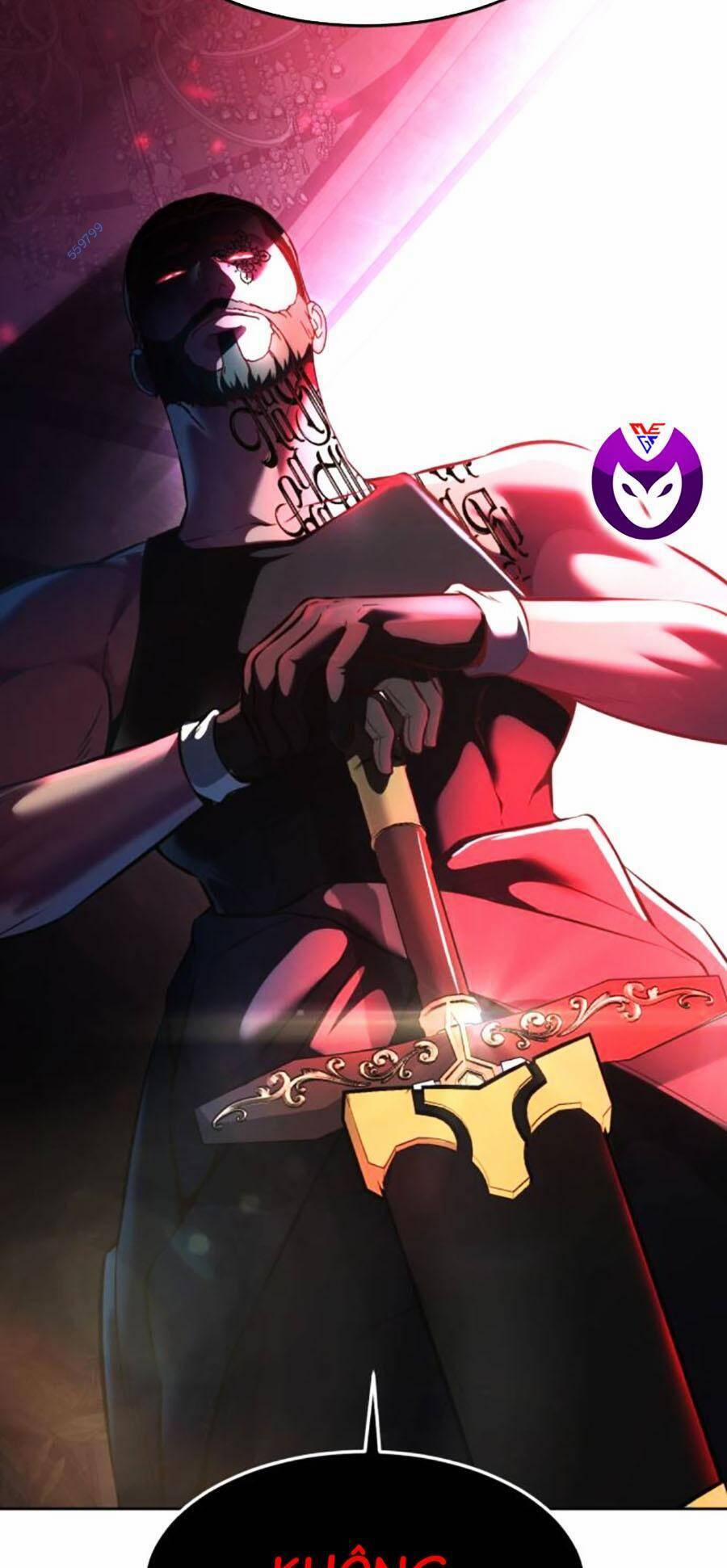 Cậu Bé Của Thần Chết 207 trang 21