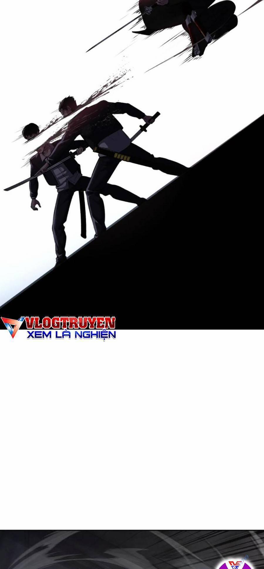 Cậu Bé Của Thần Chết 207 trang 33