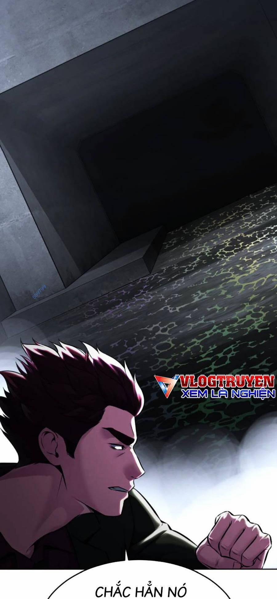 Cậu Bé Của Thần Chết 207 trang 37
