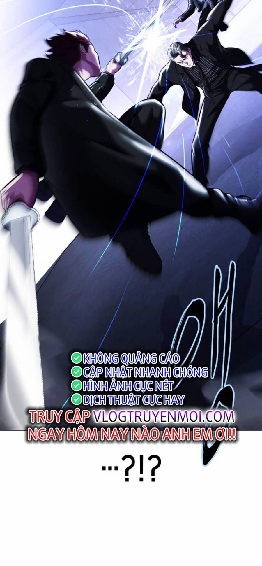 Cậu Bé Của Thần Chết 207 trang 44
