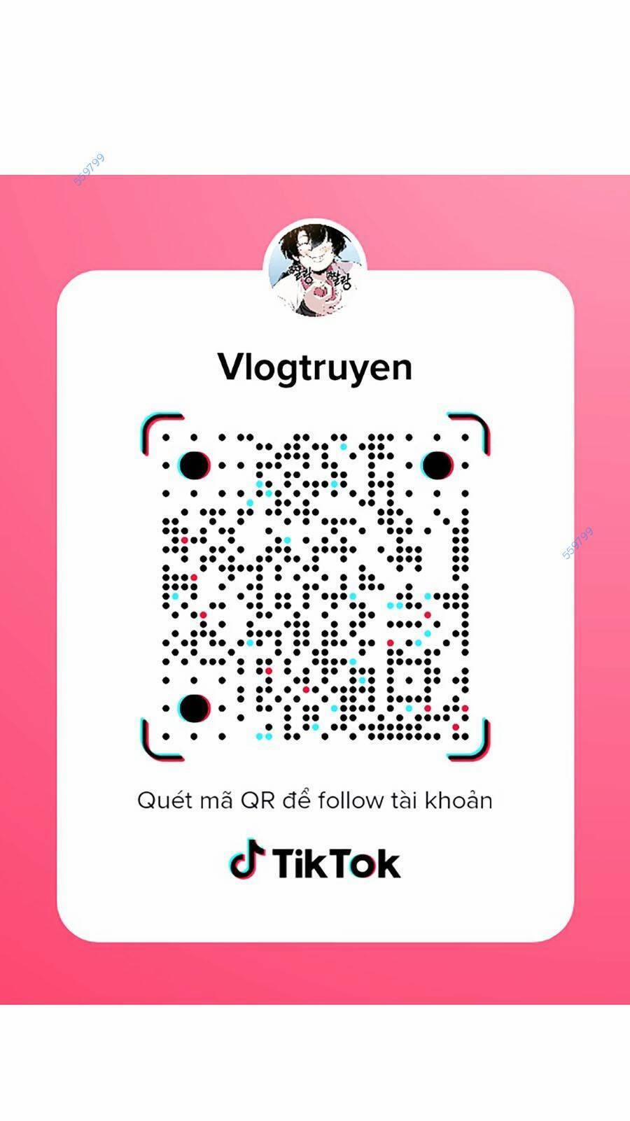 Cậu Bé Của Thần Chết 207 trang 45