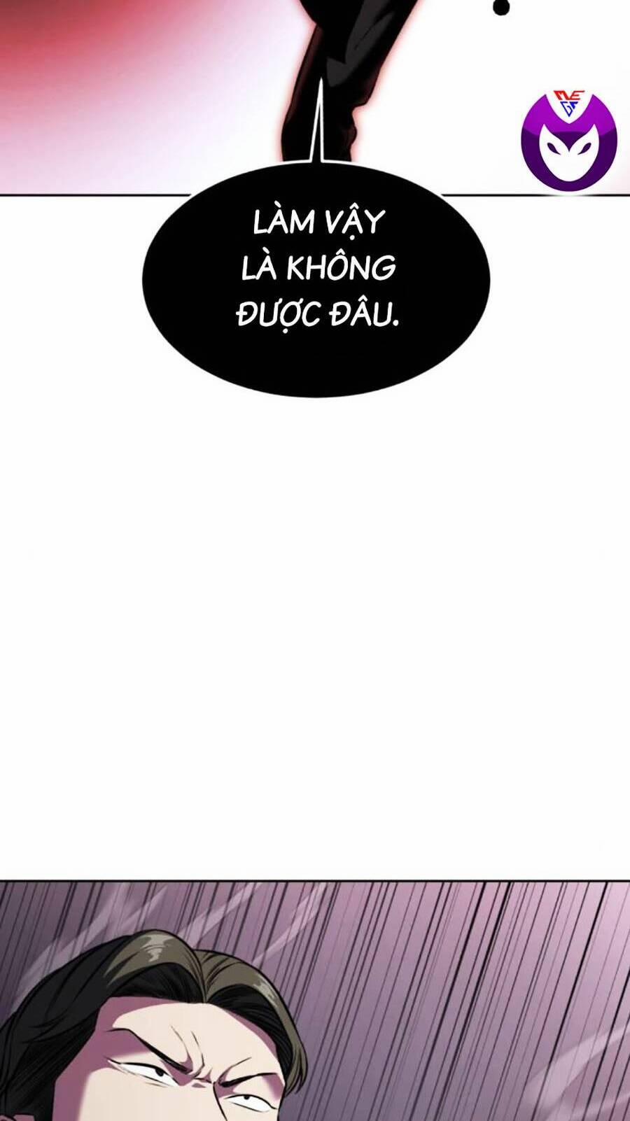 Cậu Bé Của Thần Chết 207 trang 48