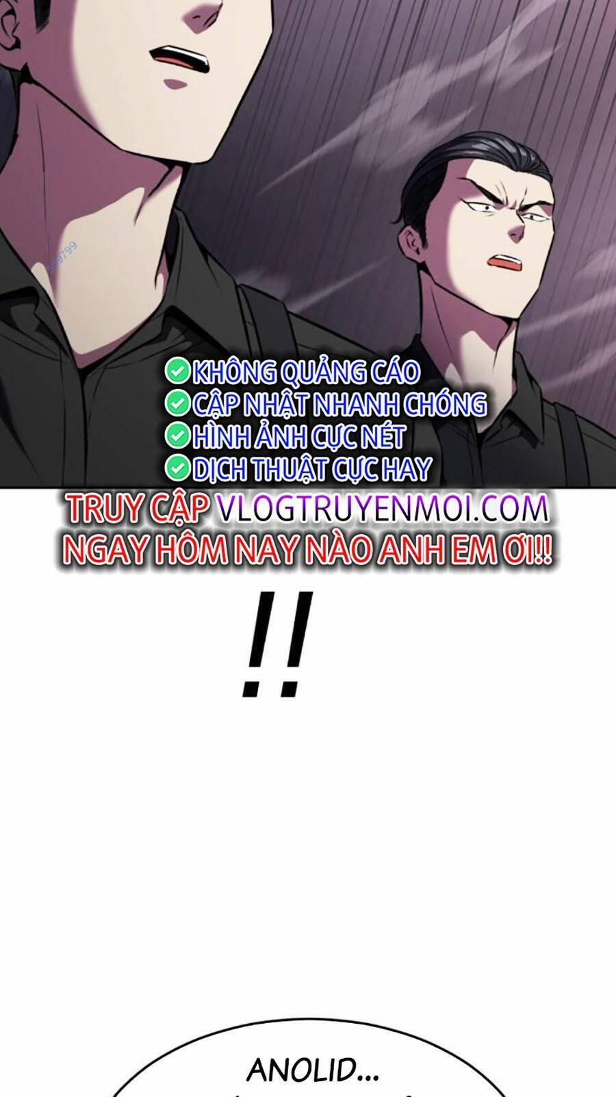 Cậu Bé Của Thần Chết 207 trang 49