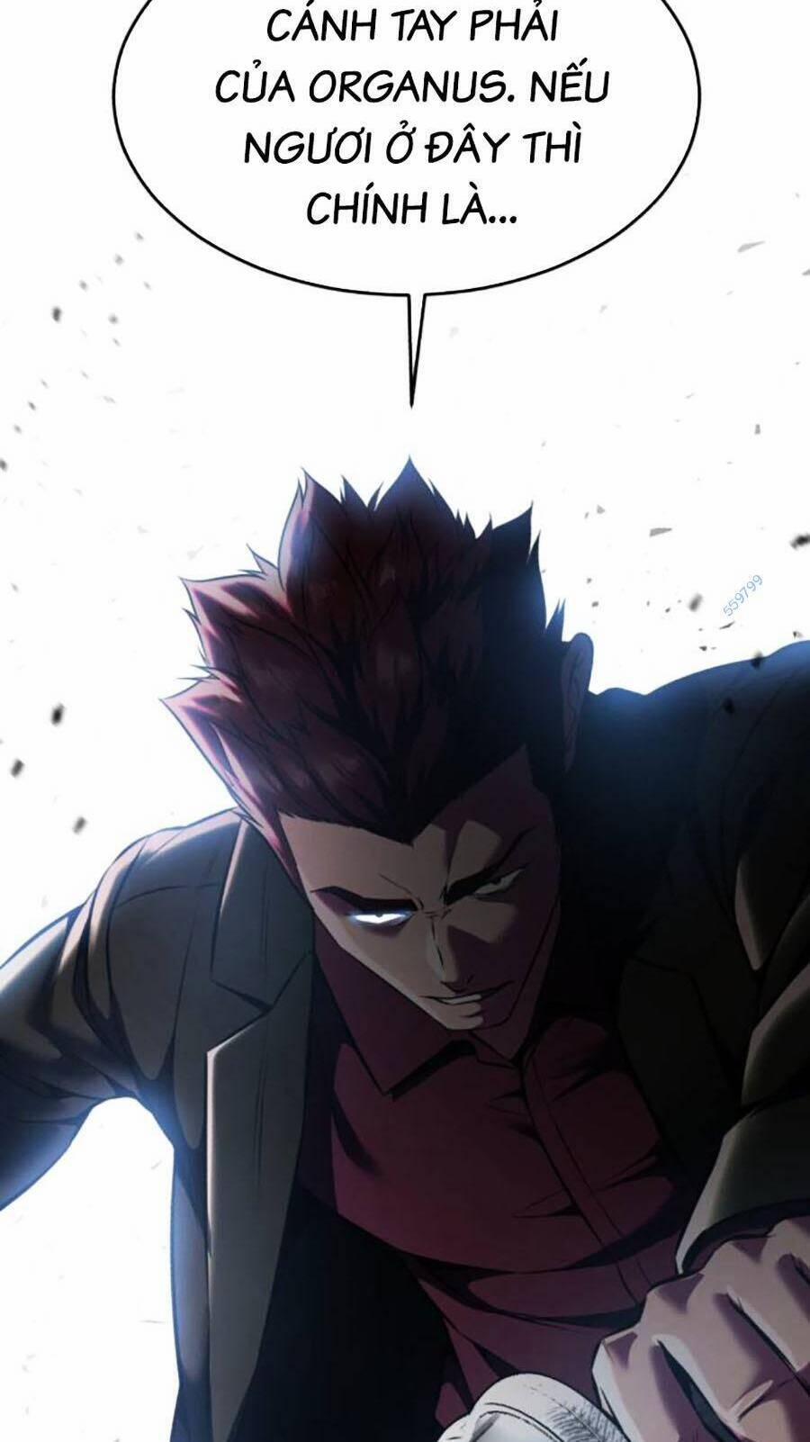 Cậu Bé Của Thần Chết 207 trang 50