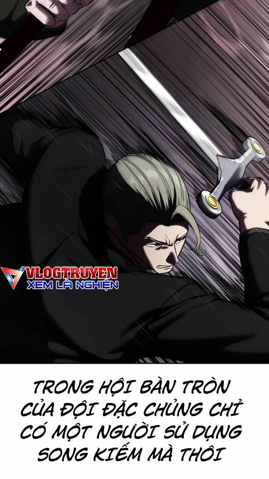 Cậu Bé Của Thần Chết 207 trang 56