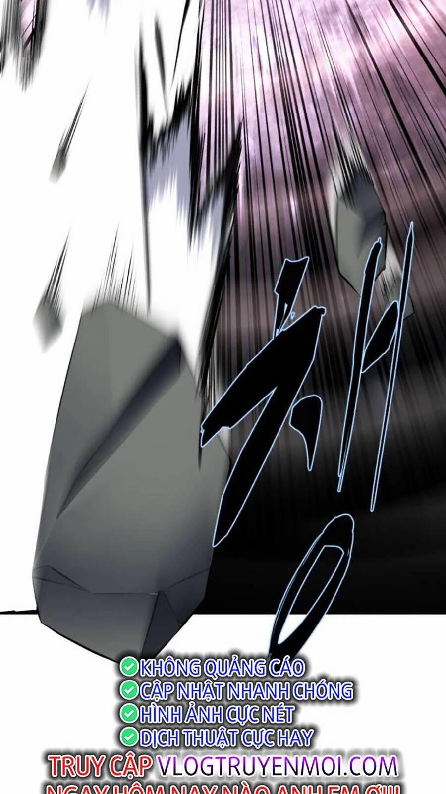 Cậu Bé Của Thần Chết 207 trang 60
