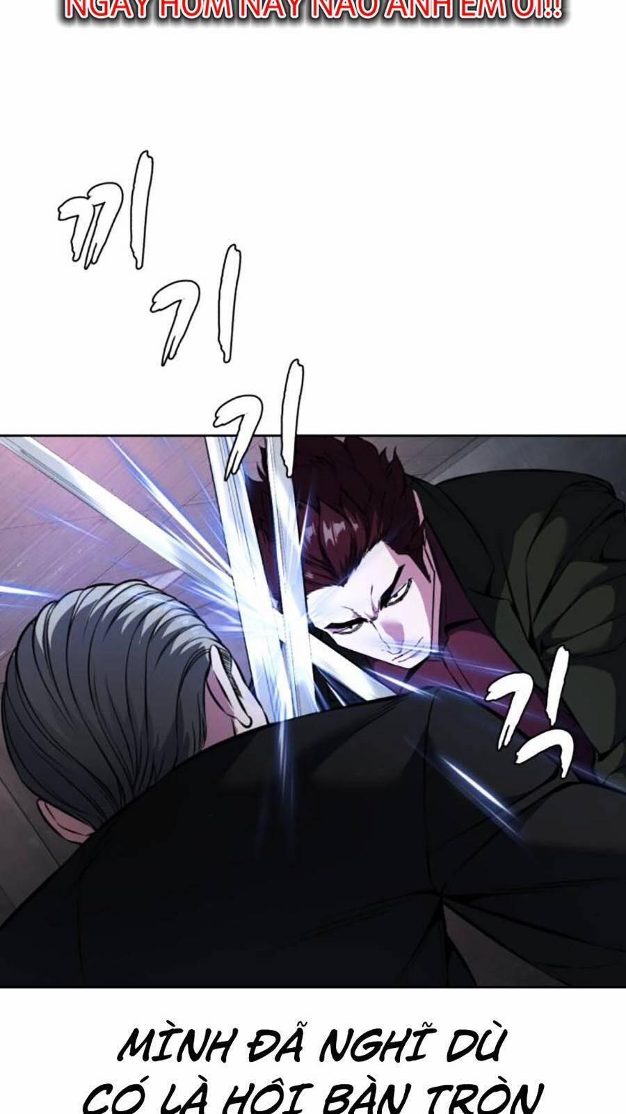 Cậu Bé Của Thần Chết 207 trang 61