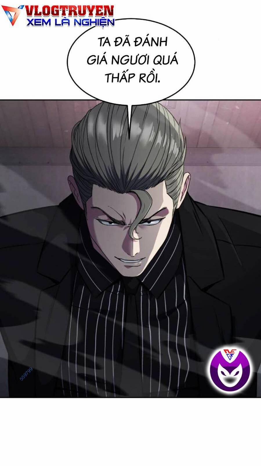 Cậu Bé Của Thần Chết 207 trang 66