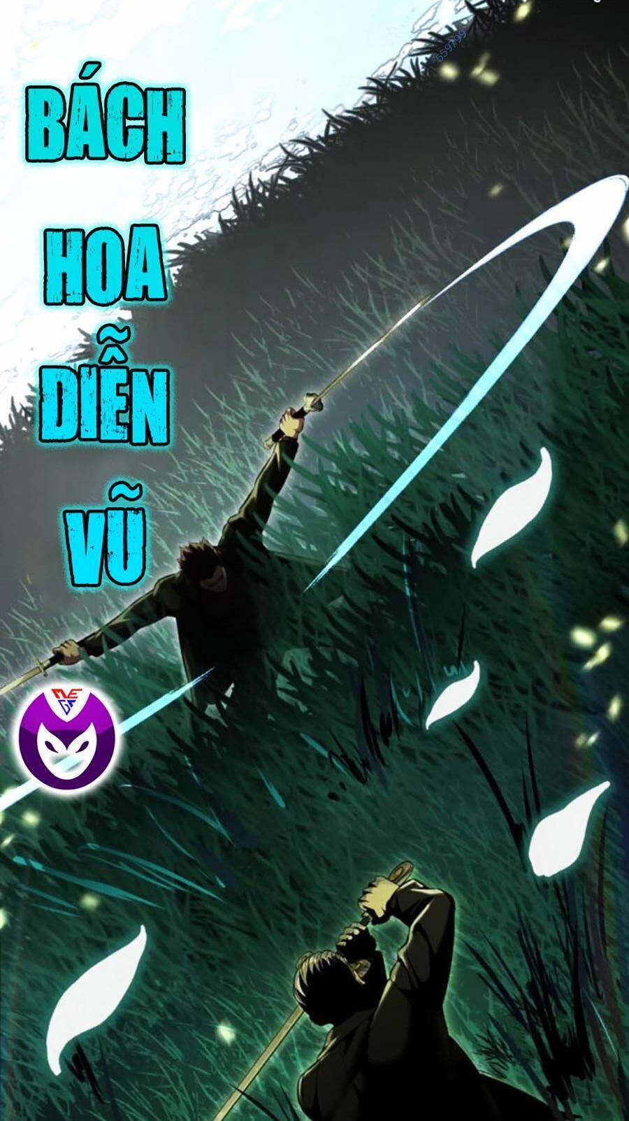 Cậu Bé Của Thần Chết 207 trang 73