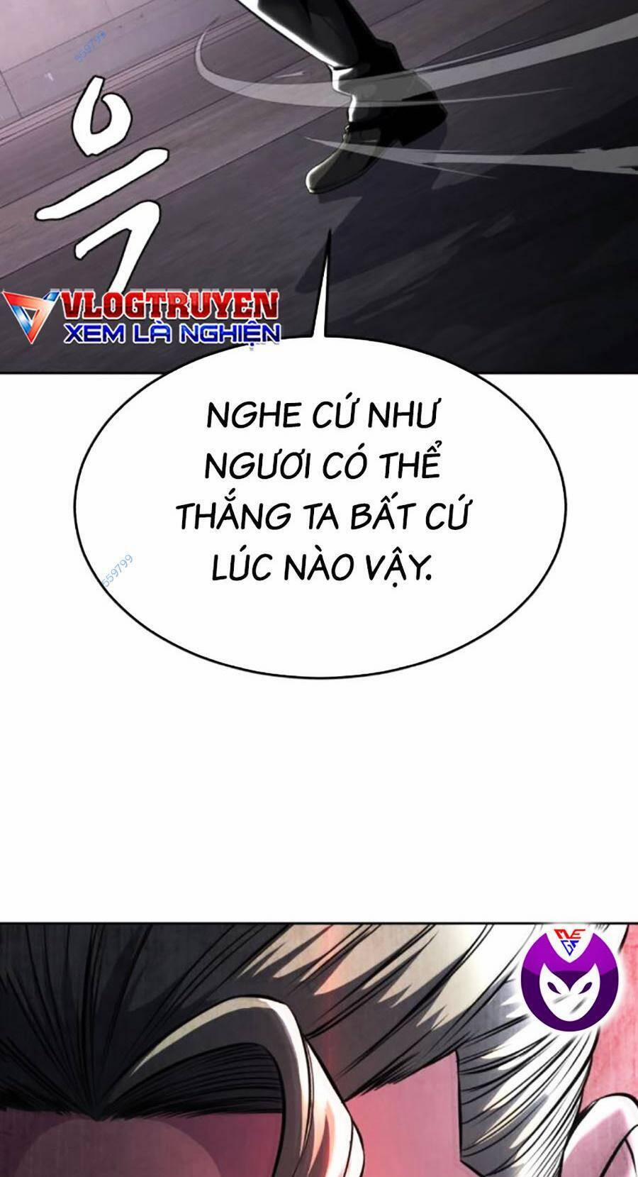 Cậu Bé Của Thần Chết 207 trang 77