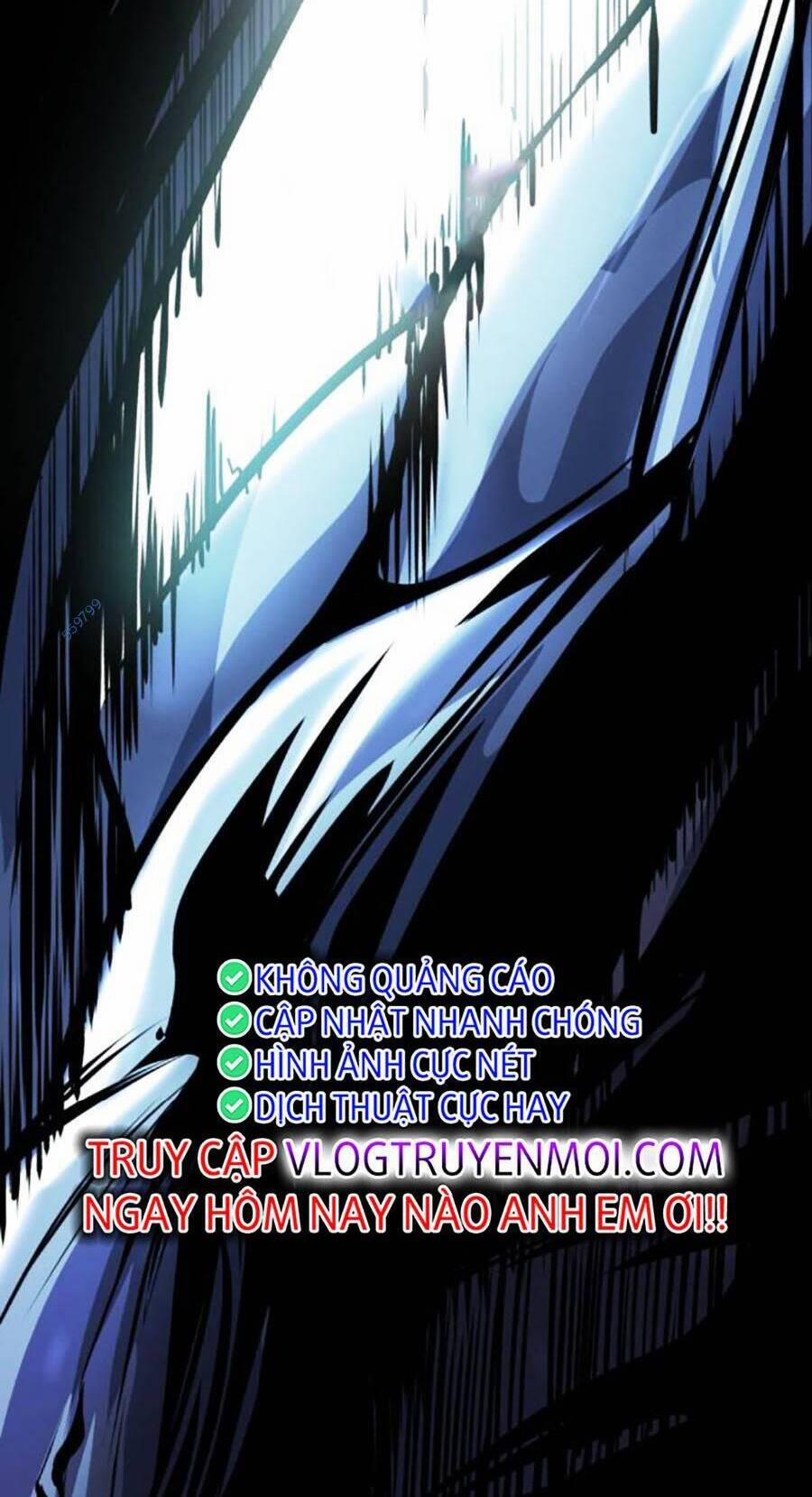 Cậu Bé Của Thần Chết 207 trang 82