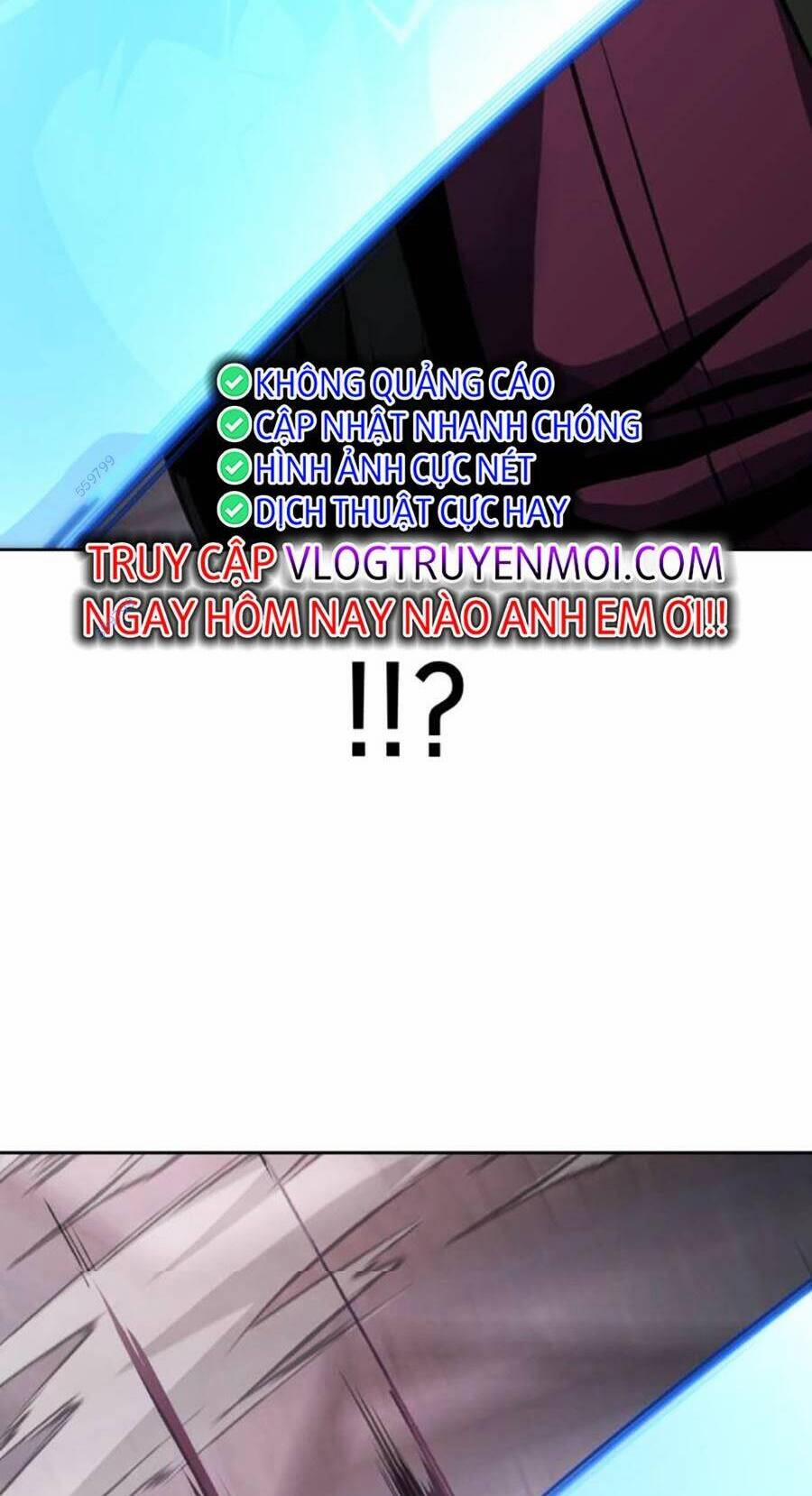 Cậu Bé Của Thần Chết 207 trang 86