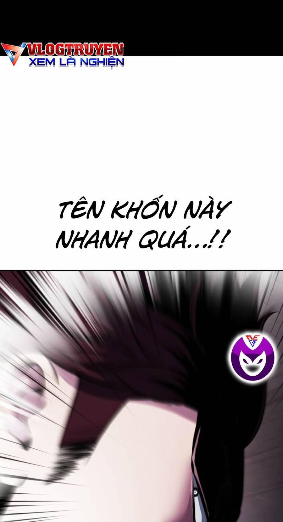 Cậu Bé Của Thần Chết 207 trang 91