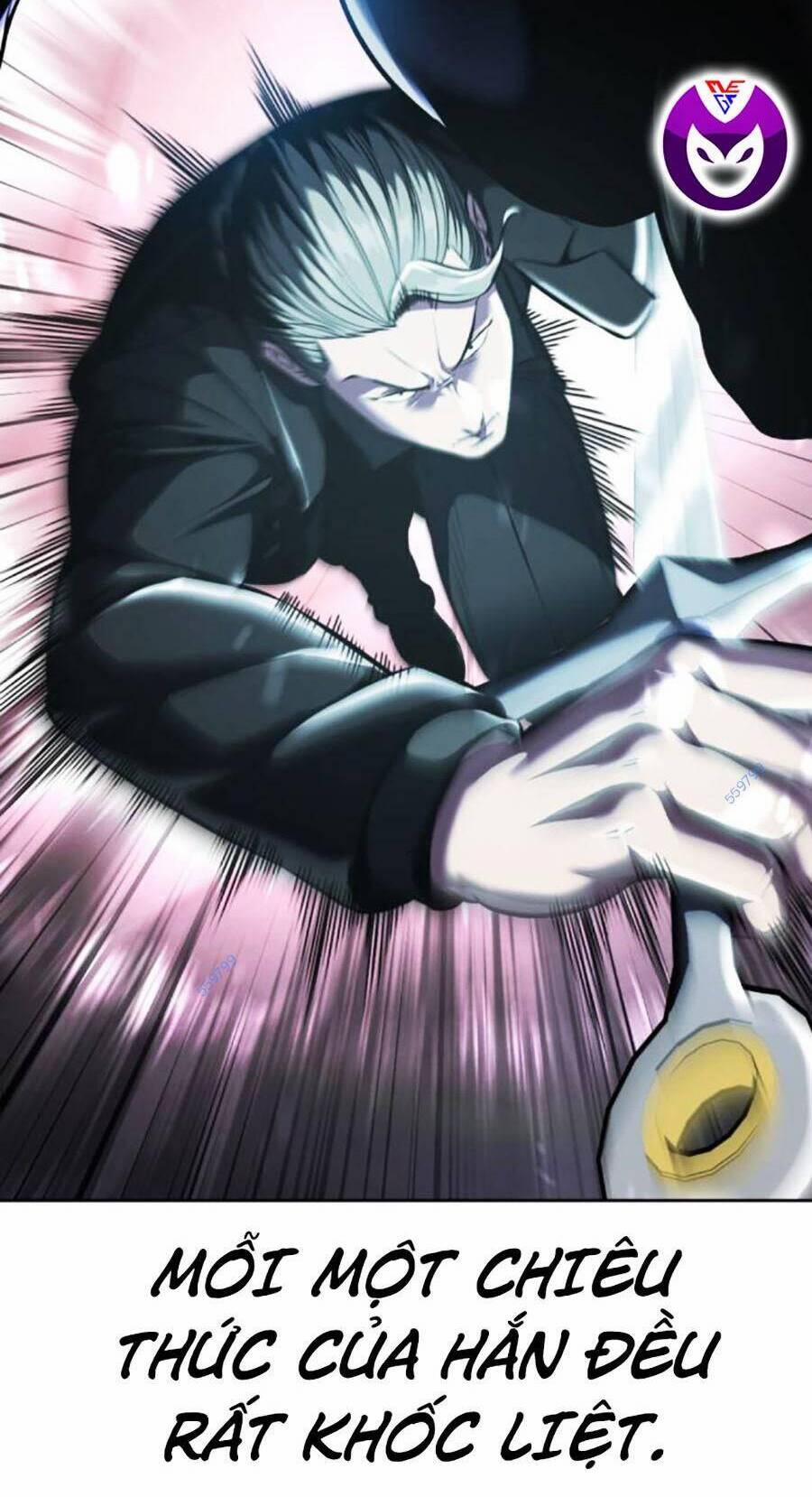 Cậu Bé Của Thần Chết 207 trang 94