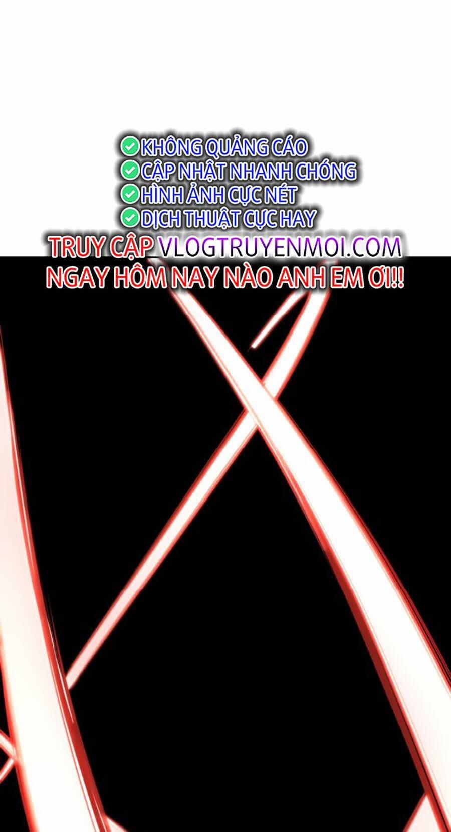 Cậu Bé Của Thần Chết 207 trang 95