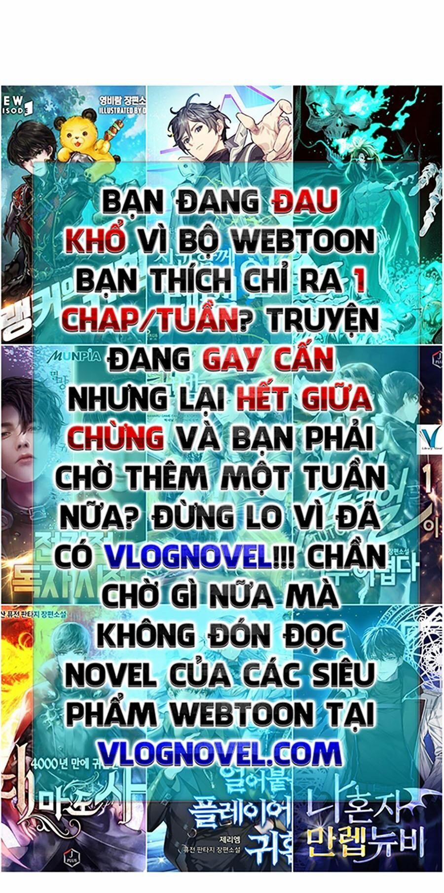 Cậu Bé Của Thần Chết 208 trang 100