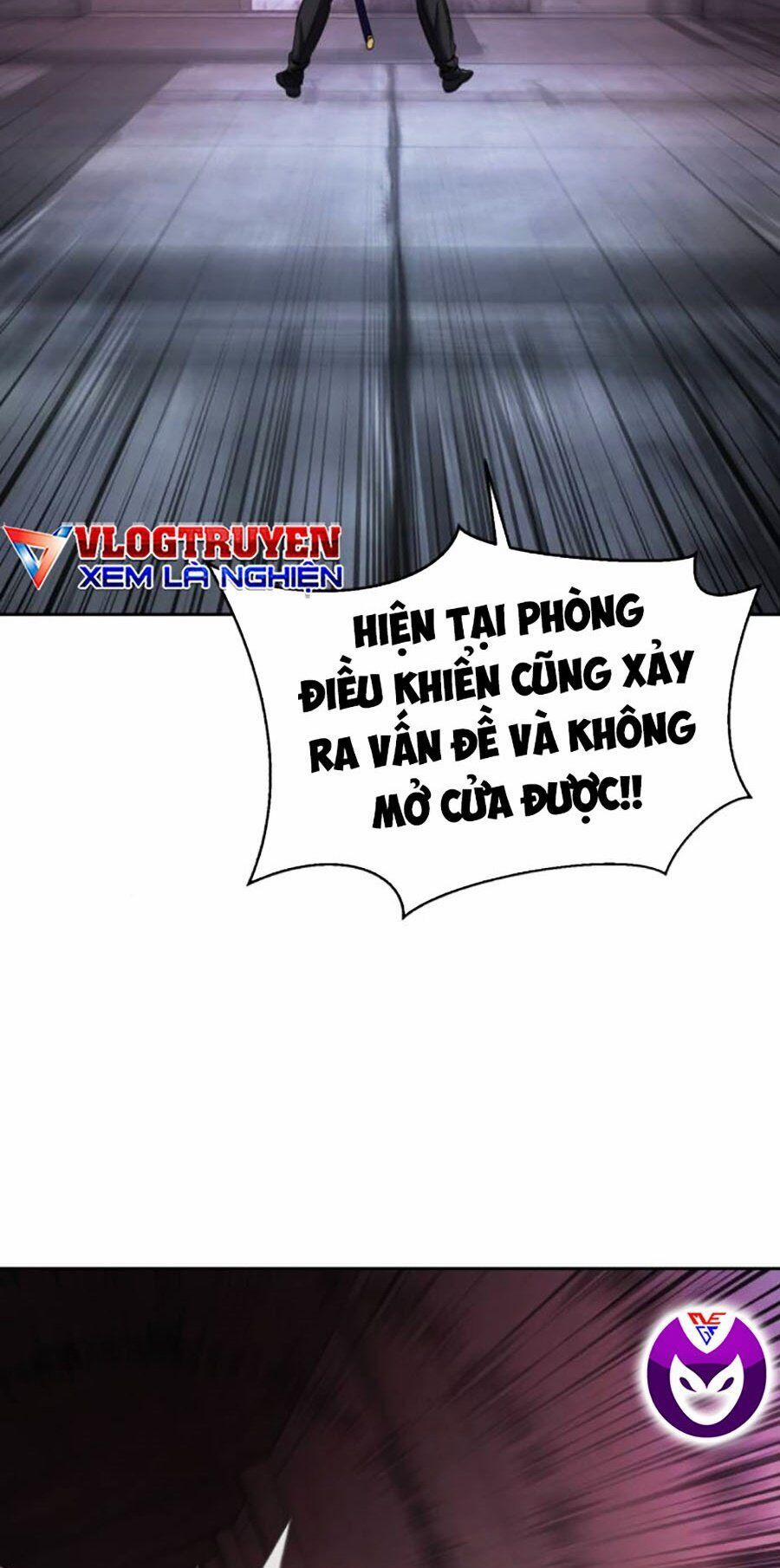 Cậu Bé Của Thần Chết 208 trang 102