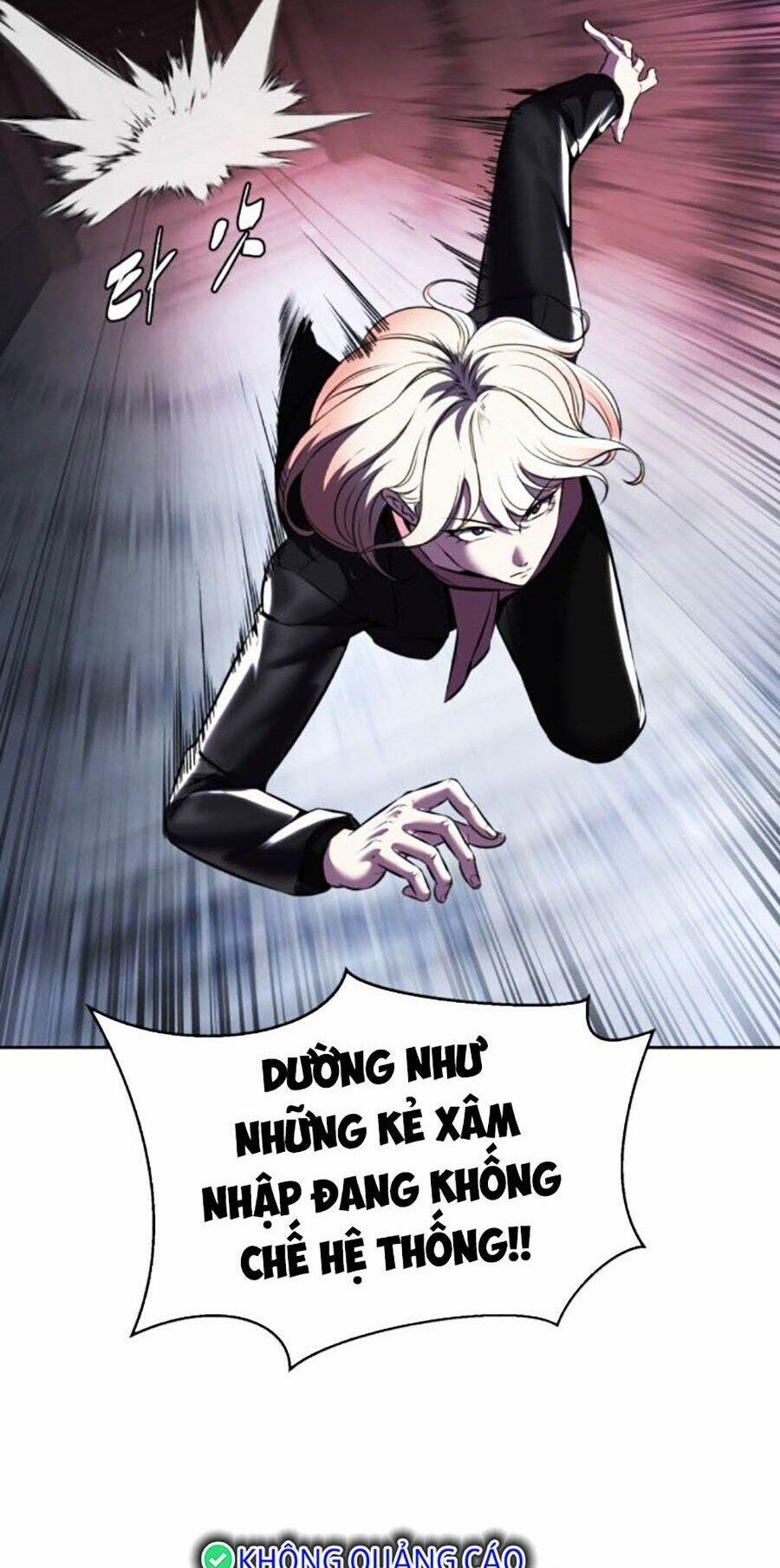 Cậu Bé Của Thần Chết 208 trang 103