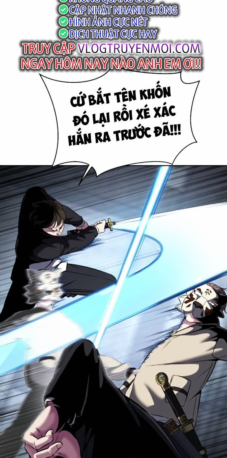 Cậu Bé Của Thần Chết 208 trang 104