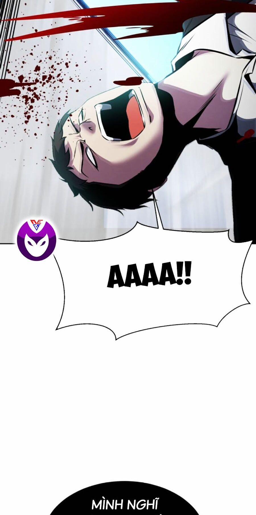 Cậu Bé Của Thần Chết 208 trang 114