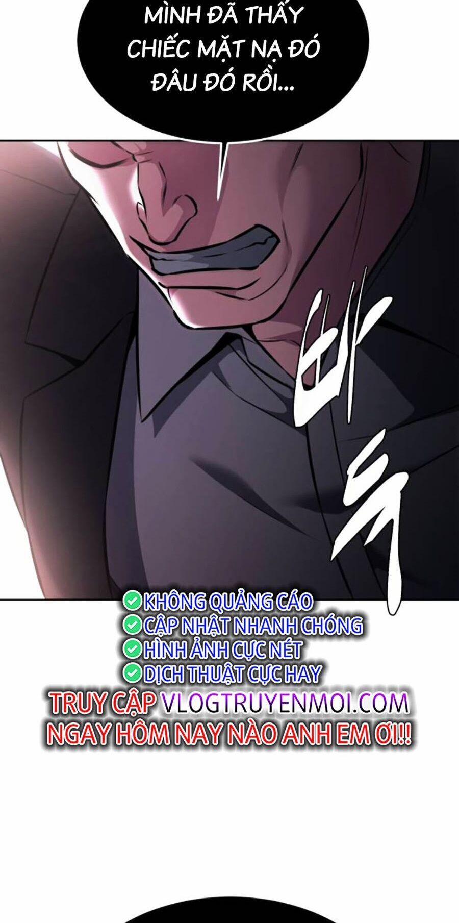 Cậu Bé Của Thần Chết 208 trang 115