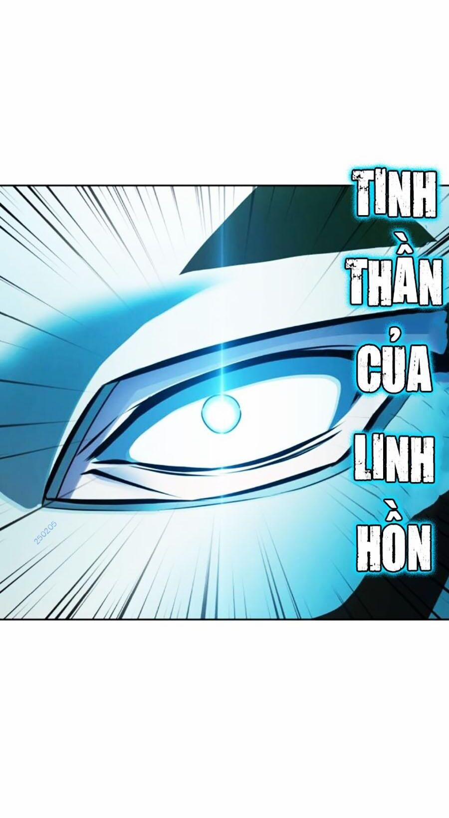 Cậu Bé Của Thần Chết 208 trang 121